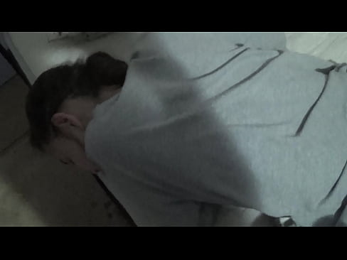 ❤️ 엿 연인 동안 그녀 이었다 sleeping sd ️❌ 홈메이드 포르노 ko.xxxwownet.ru에서 ☑