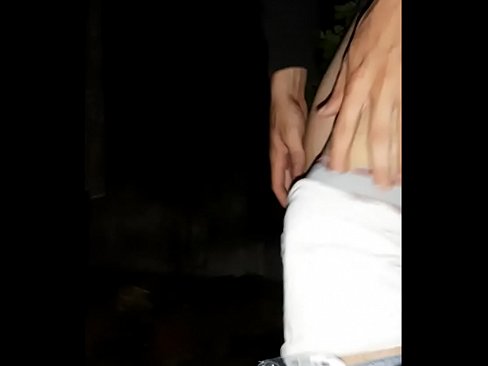 ❤️ 내 이웃이 내 격리 벽에 뛰어 들었다 ️❌ 홈메이드 포르노 ko.xxxwownet.ru에서 ☑